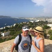 Bill Ennis's photo
