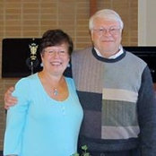 Gary Sneller's photo