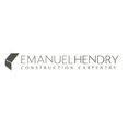 EmanuelHendry Ltd's profile photo
