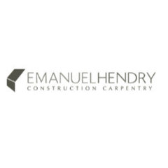 EmanuelHendry Ltd