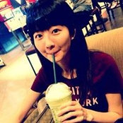 陳昱潔's photo