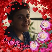 Bikash Jalan's photo