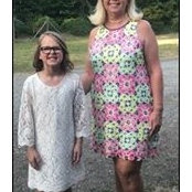 Debby Bost's photo