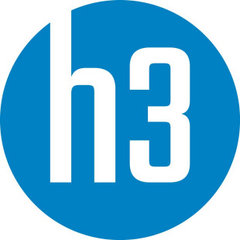 H3 Construction and Design