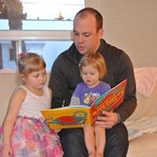 Nathan Kusiek's photo