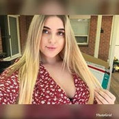 Isabell Graces foto