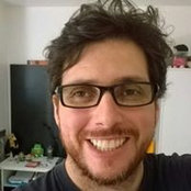 Rodrigo Bezerras foto