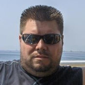 Foto de Razvan Dilimot
