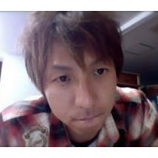 Terada Shinsukeさんの写真