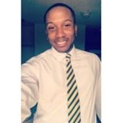 Nehemiah Bell's photo