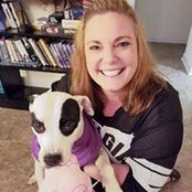 Susan Schilling's photo