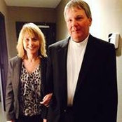 Karen Smith's photo