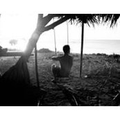 Florian Ruck's photo