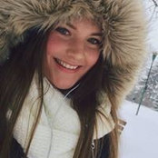Foto von Sydney Taras
