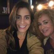Camille Guarisco's photo
