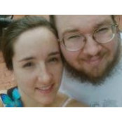 Tiaya Patterson's photo