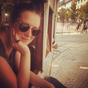 Foto von Alice Torcoli