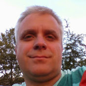 Nikolas Marosfalvy's photo