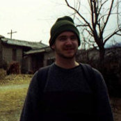 michael landiss billede