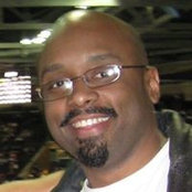 Lashaun Williams's photo