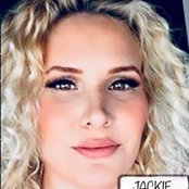 Foto von Jackie Clark