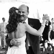 Austin Hamlin's photo