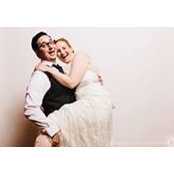 Lawrence C's photo