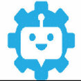 Chatbot Marketing's profile photo