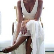 Beatriz Quinelato's photo