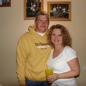 Magie Bode's photo