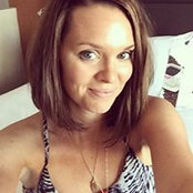 Crystal McGrain's photo