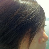 Foto von Minnie Hung