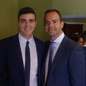 Ben Rbibo's photo