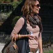 Veronica Ferrante's photo