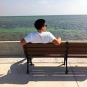 Peter Truong's photo