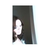 Adela-Cristina Zahut's photo