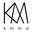 KMMA architects