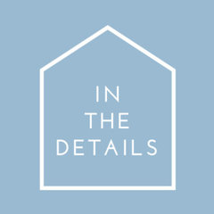 In The Details Home Staging