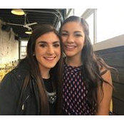 Tailor Kassidy's photo