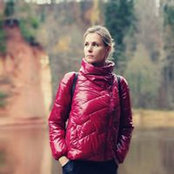 Aneta Ris foto