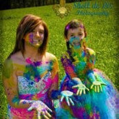 Kimberly Schlatre's photo