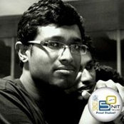 JR Siddhartha's photo