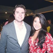 Taylor Oda's photo