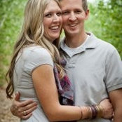 Lauren Kirby's photo