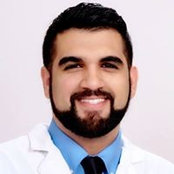 Mohammed Muntaser's photo