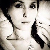 Karra Showen's photo