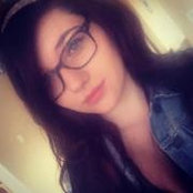 Emma Gormley's photo
