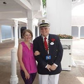 Joan Nathan's photo