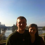 Jessica Huffer's photo