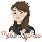 Amelie B's photo
